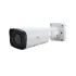 Uniview IPC2322EBR-P-C 2MP Bullet Camera